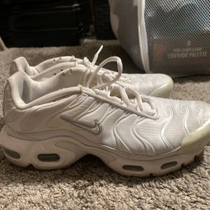 Vapor max